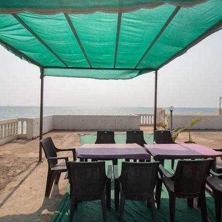 White Seasons Resort And Spa Devbag Chaoka Екстер'єр фото