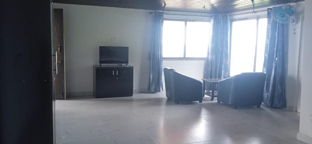 White Seasons Resort And Spa Devbag Chaoka Номер фото