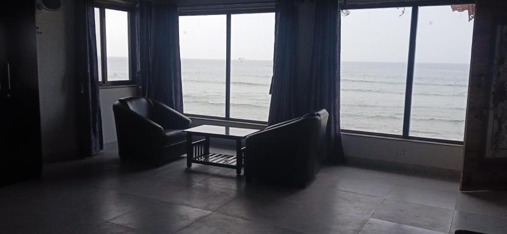 White Seasons Resort And Spa Devbag Chaoka Екстер'єр фото